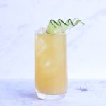 Limoncello