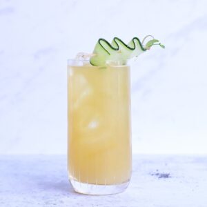 Limoncello