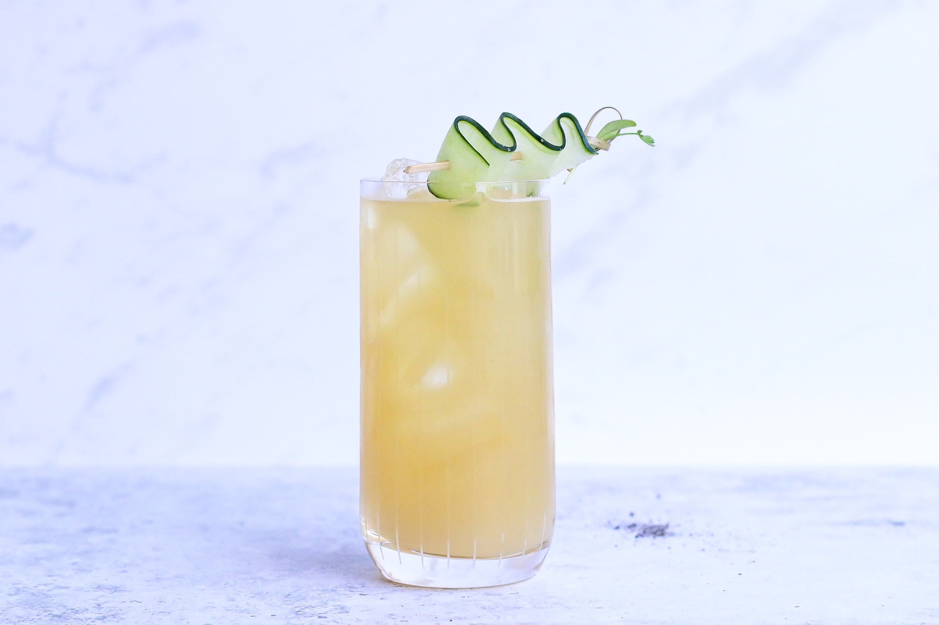 Limoncello Recipe - Chef Louis Nel